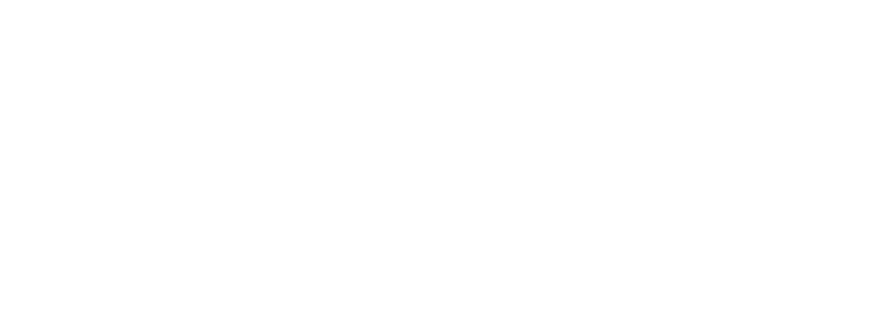 inkdot logo white color
