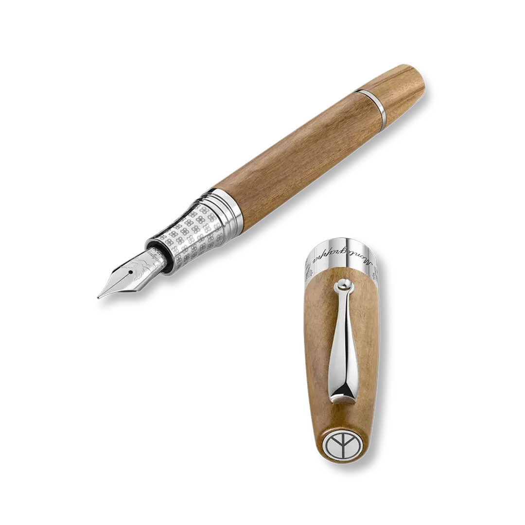 fountain-pen-extra-peace-olive-78017_3