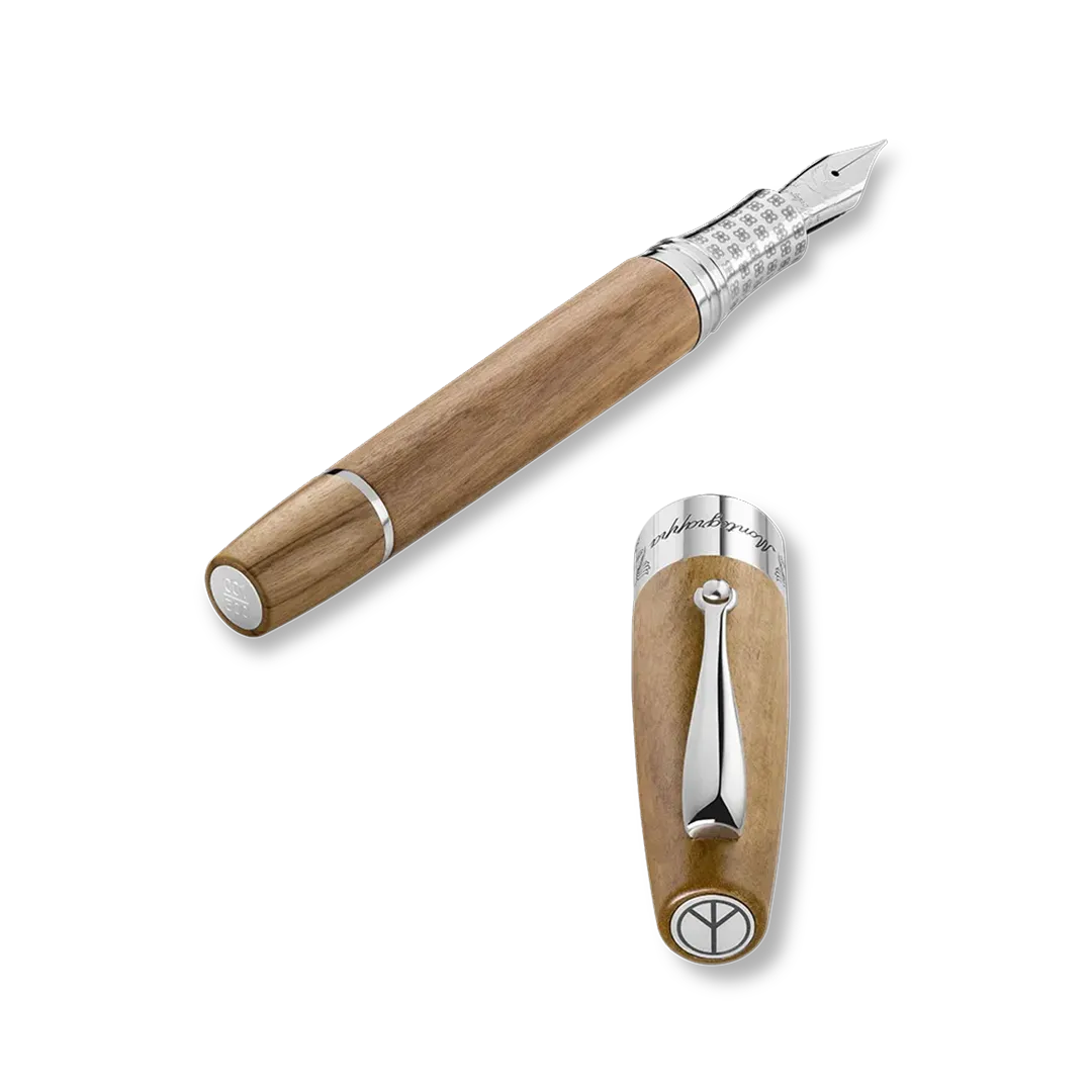 fountain-pen-extra-peace-olive-78017_4