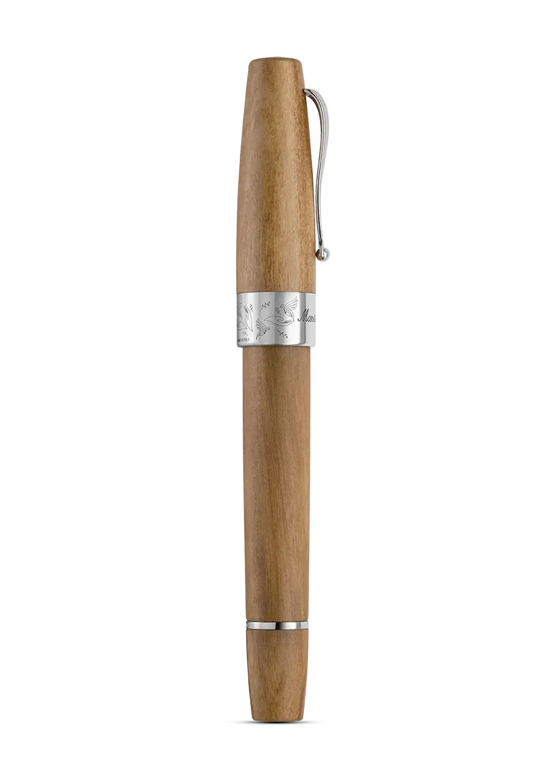 fountain-pen-extra-peace-olive-78017_a