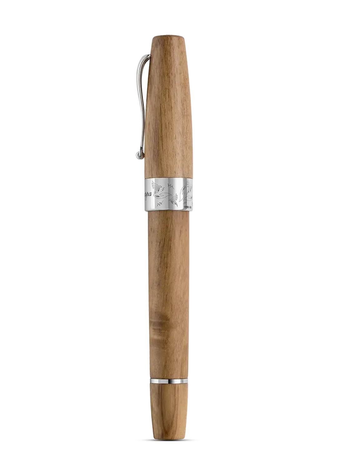 fountain-pen-extra-peace-olive-78017_b