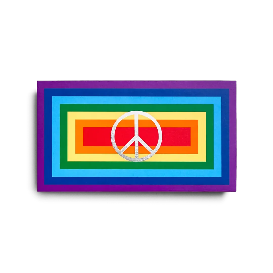 fountain-pen-extra-peace-olive-78017_p1