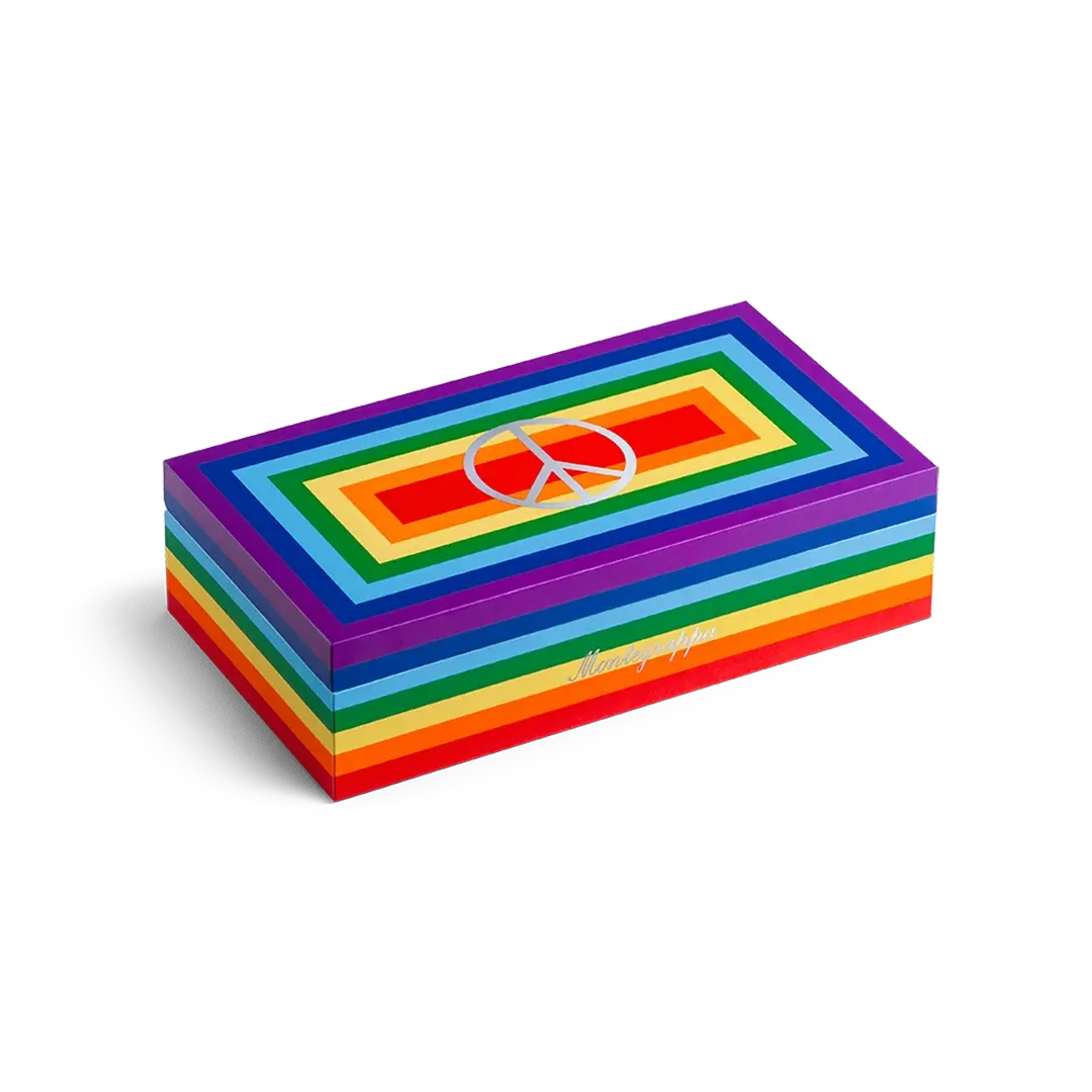 fountain-pen-extra-peace-olive-78017_p2