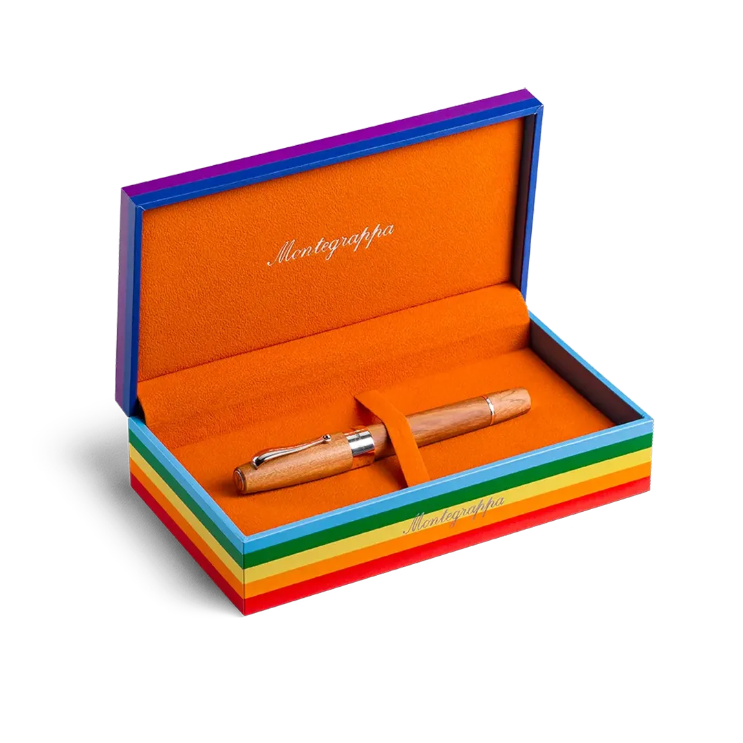 fountain-pen-extra-peace-olive-78017_p3