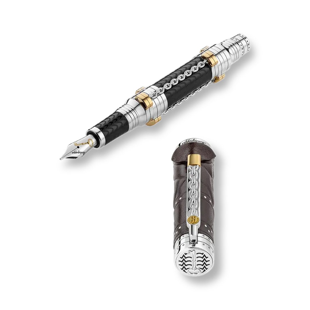 fountain-pen-harry-houdini-silver-79346_3