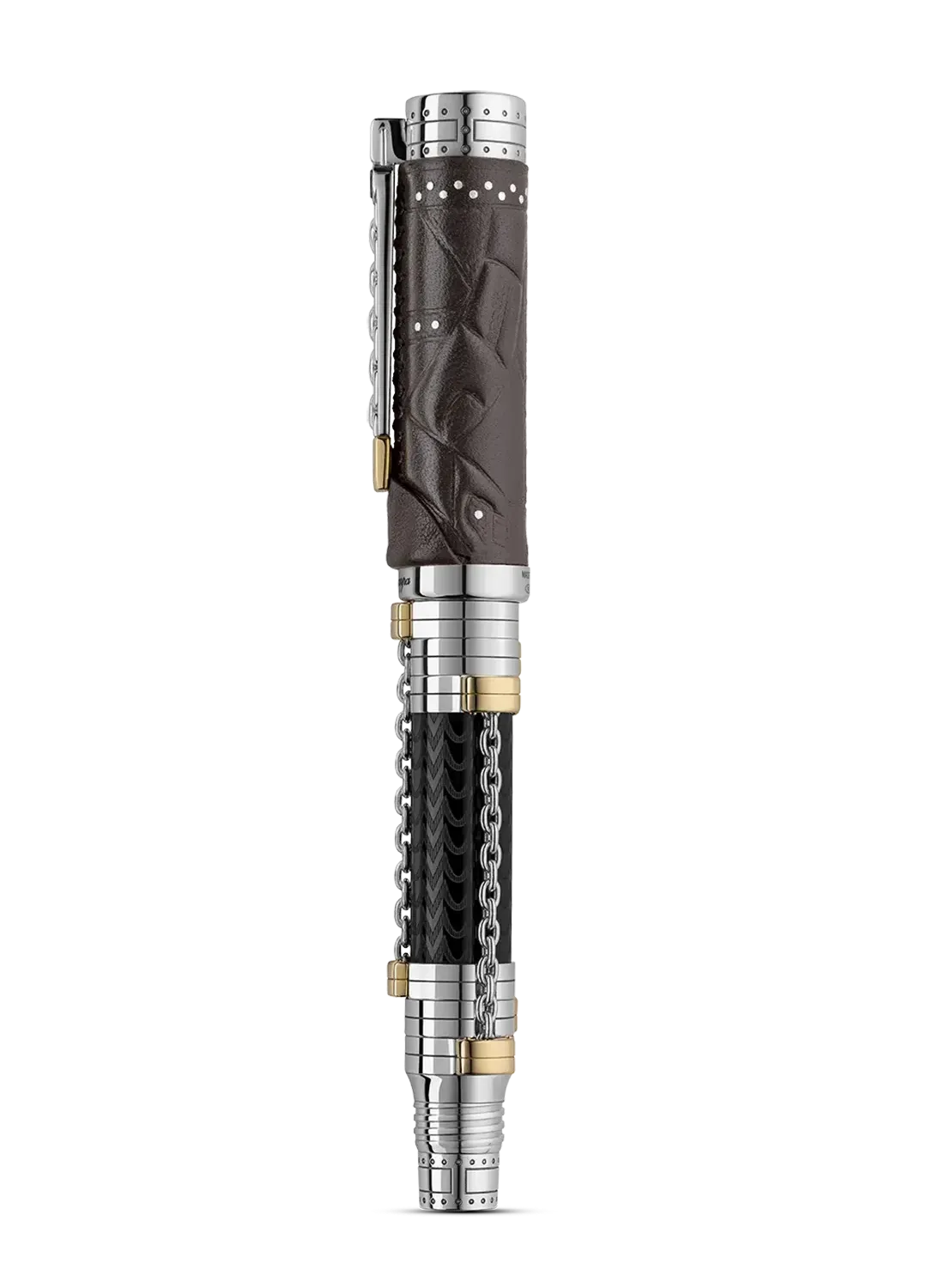 fountain-pen-harry-houdini-silver-79346_b
