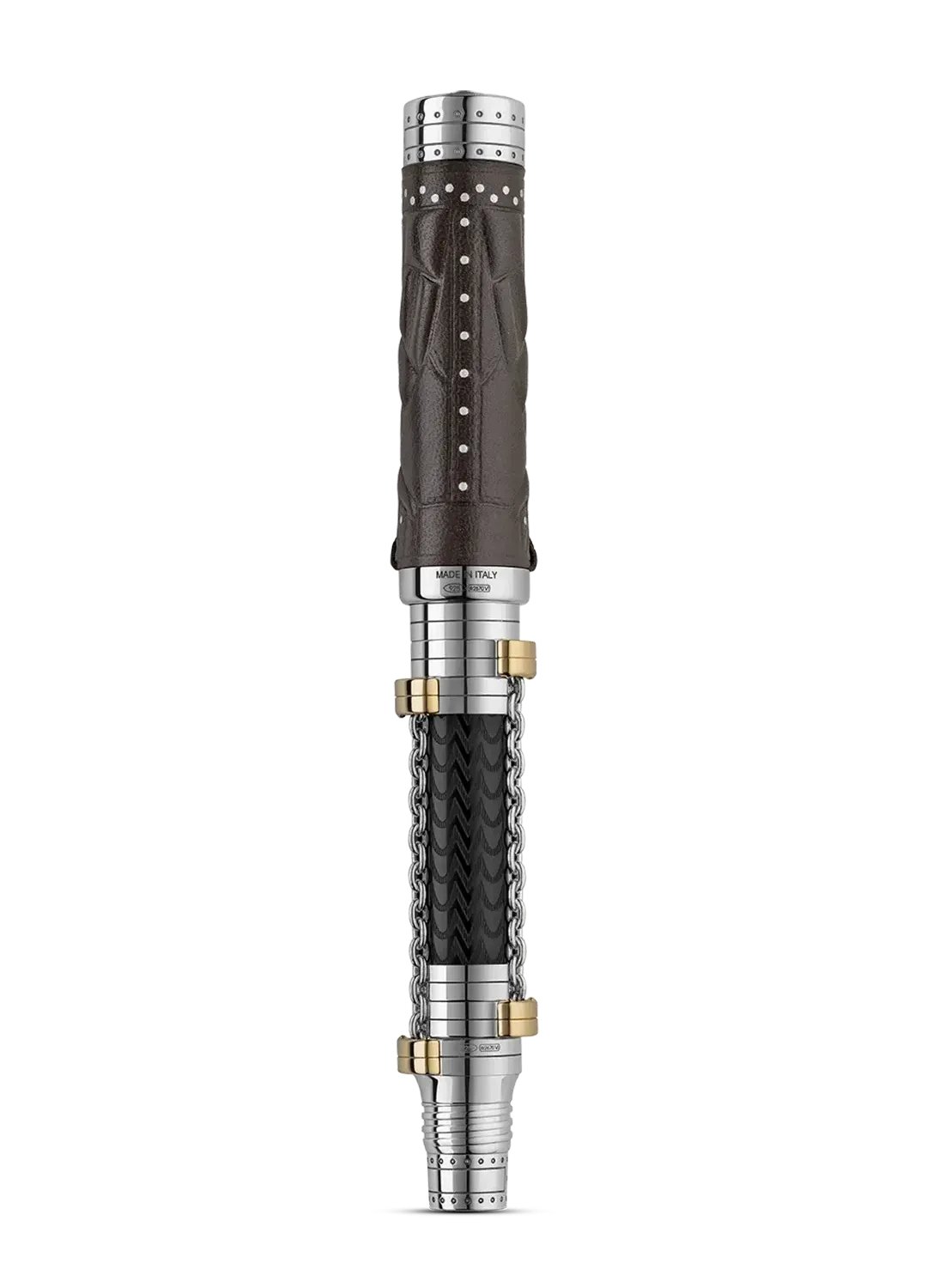 fountain-pen-harry-houdini-silver-79346_c