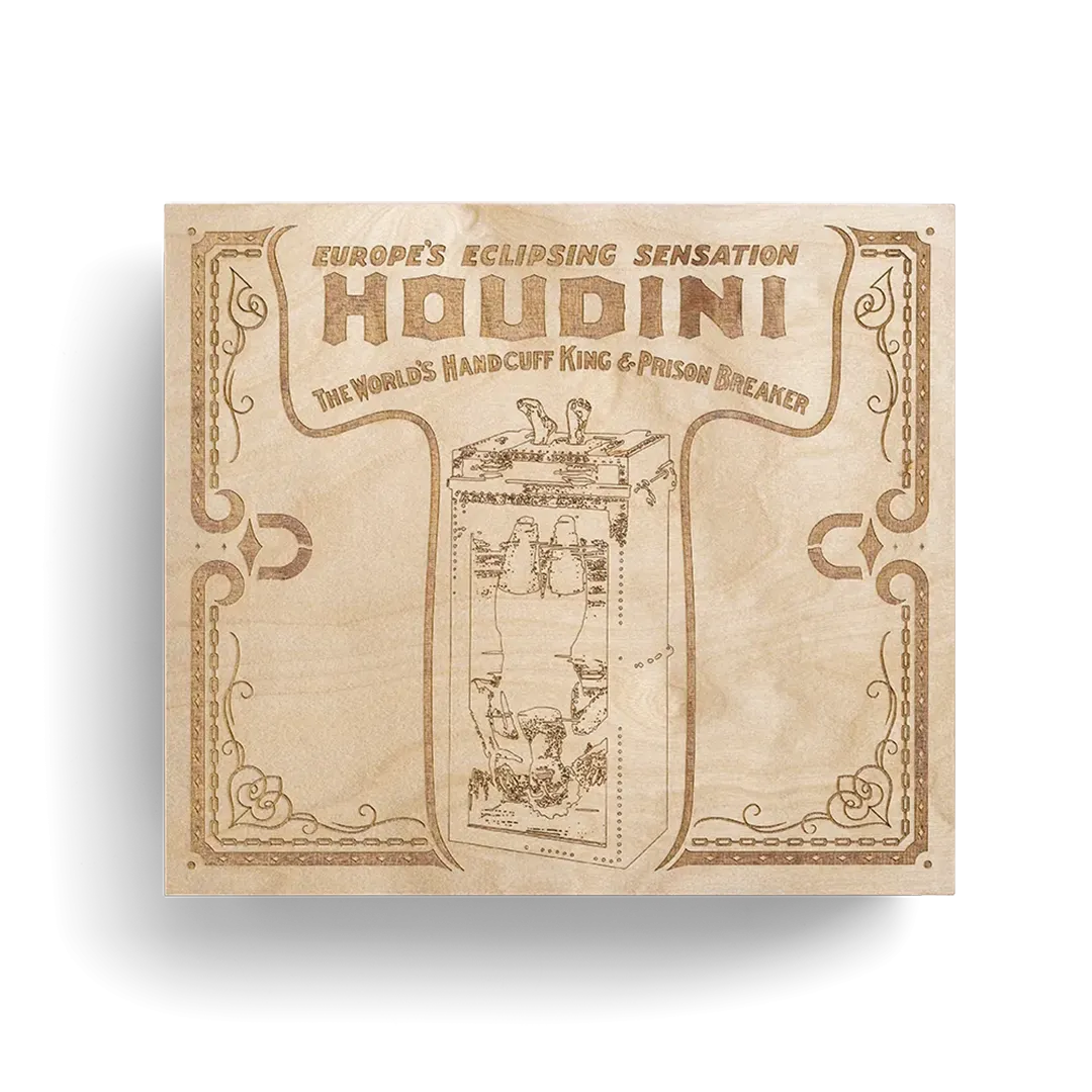 fountain-pen-harry-houdini-silver-79346_p1