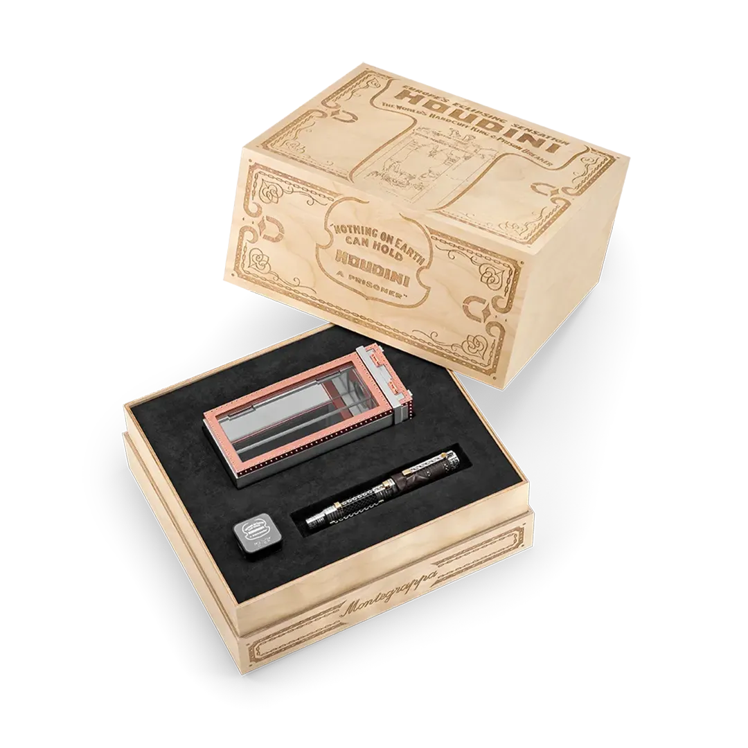 fountain-pen-harry-houdini-silver-79346_p2