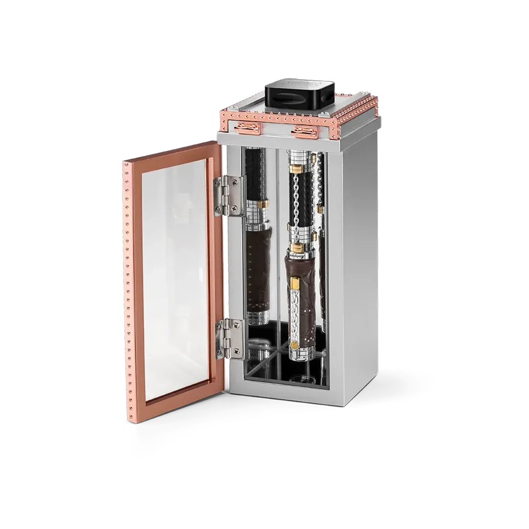 fountain-pen-harry-houdini-silver-79346_p3