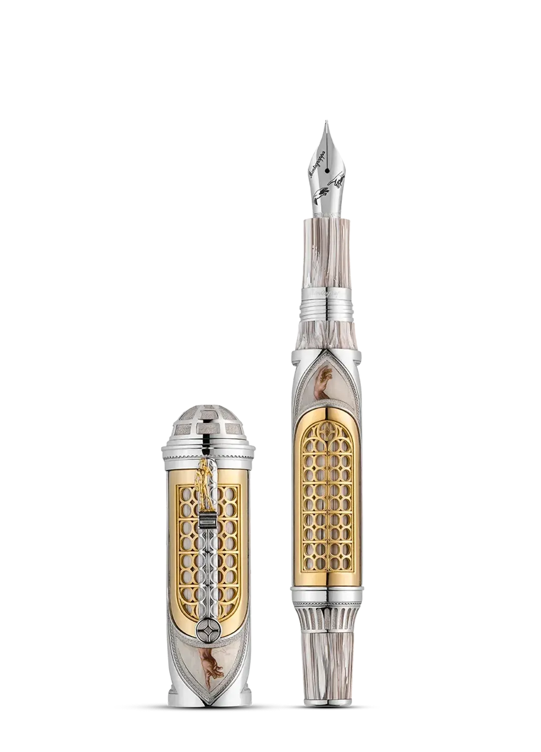 fountain-pen-michelangelo-550th-anniversary-silver-79880_1