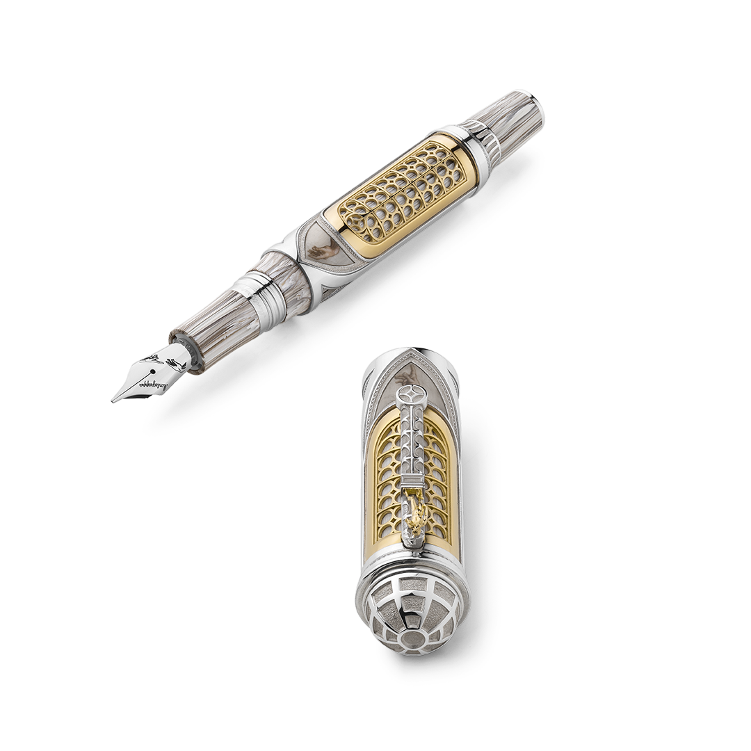 fountain-pen-michelangelo-550th-anniversary-silver-79880_3