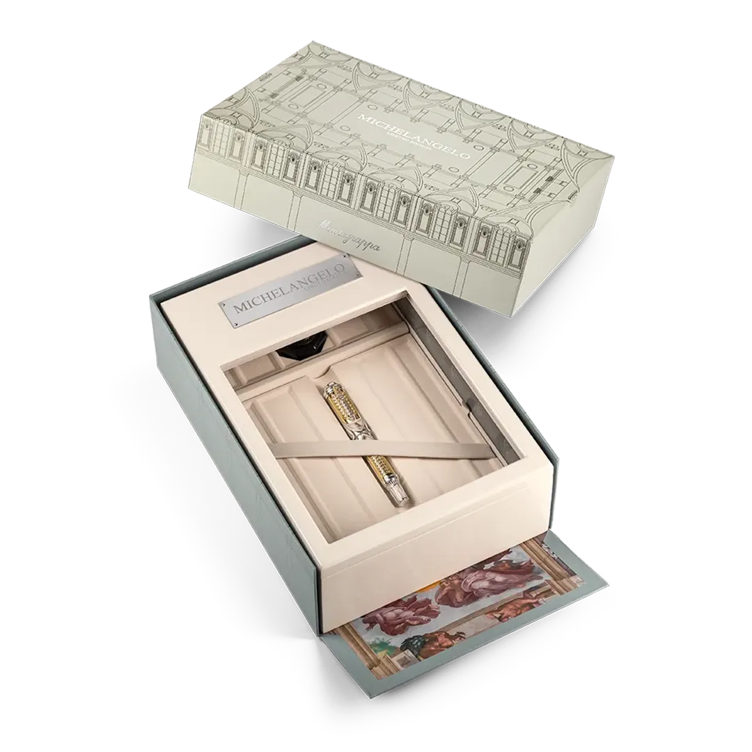 fountain-pen-michelangelo-550th-anniversary-silver-79880_p1