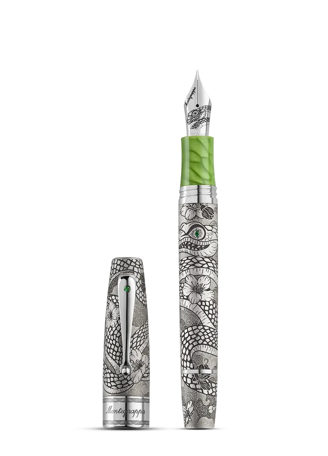 fountain-pen-year-of-the-snake-silver-79638_1