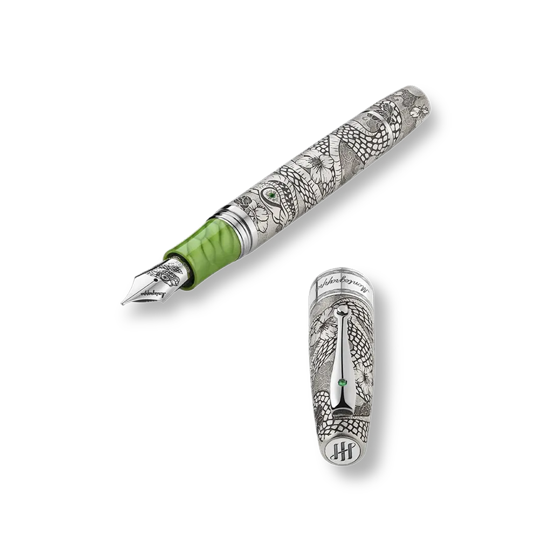 fountain-pen-year-of-the-snake-silver-79638_3