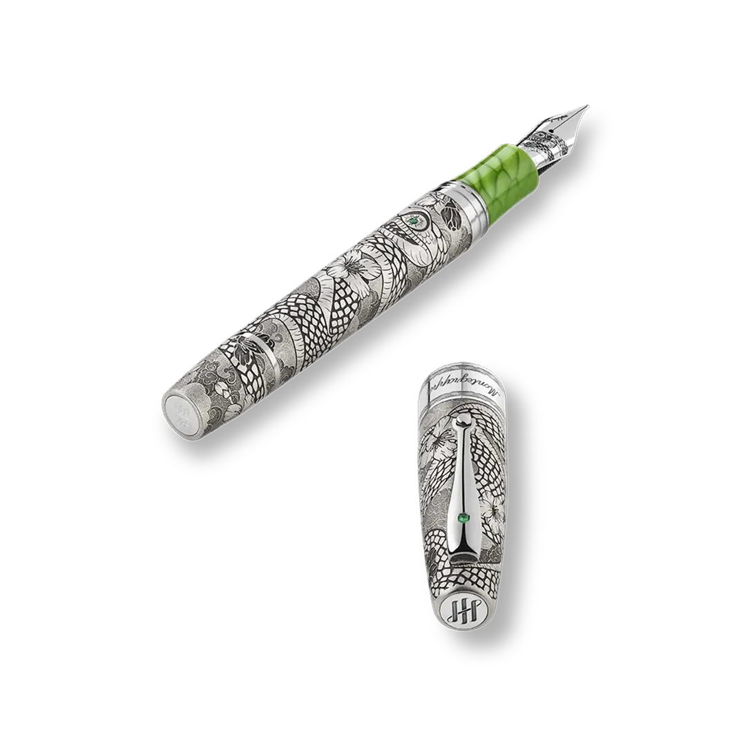 fountain-pen-year-of-the-snake-silver-79638_4