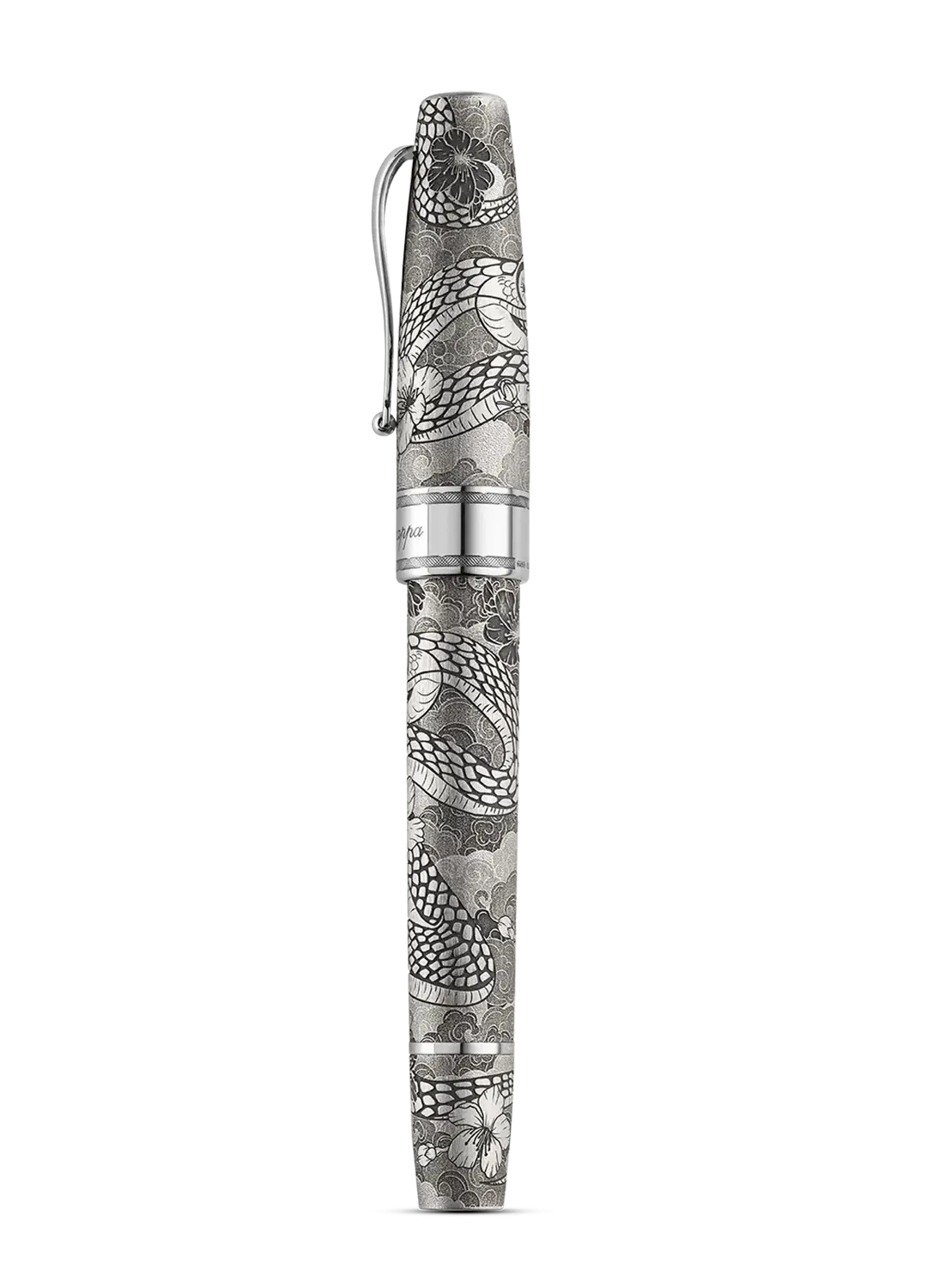 fountain-pen-year-of-the-snake-silver-79638_b