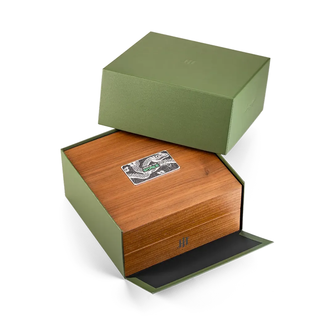 fountain-pen-year-of-the-snake-silver-79638_p2