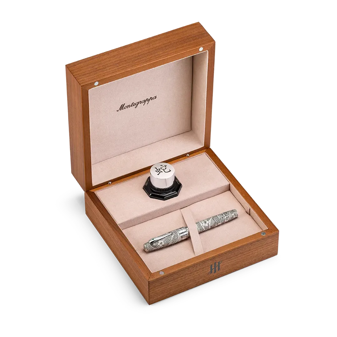 fountain-pen-year-of-the-snake-silver-79638_p3