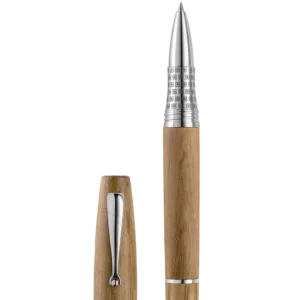 Extra Peace Rollerball, Olive