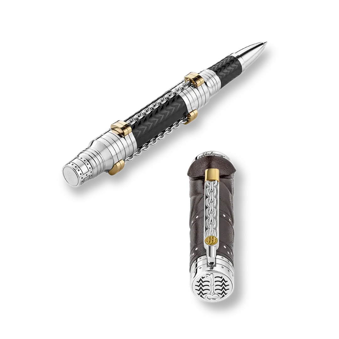 rollerball-harry-houdini-silver-79347_3