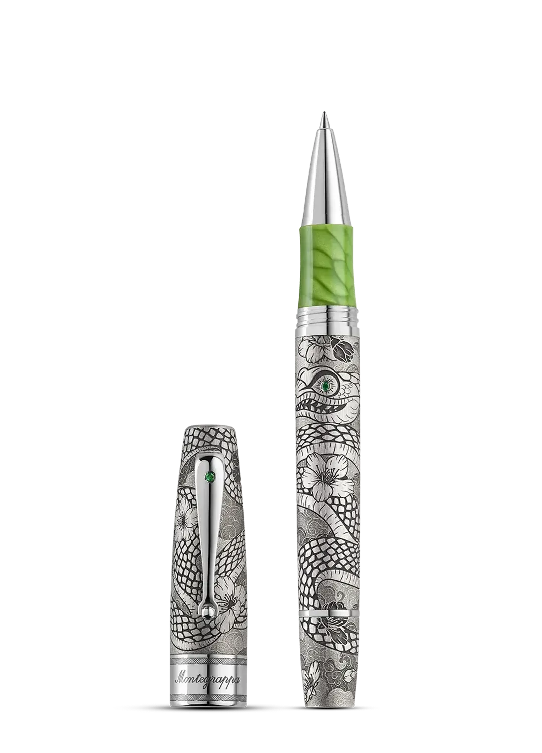 rollerball-year-of-the-snake-silver-79639_1