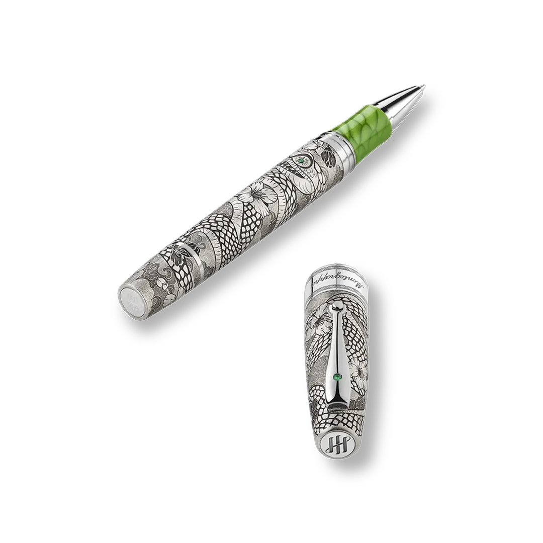 rollerball-year-of-the-snake-silver-79639_3
