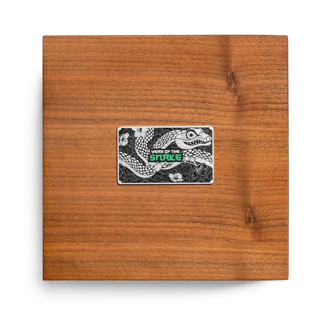 rollerball-year-of-the-snake-silver-79639_p1