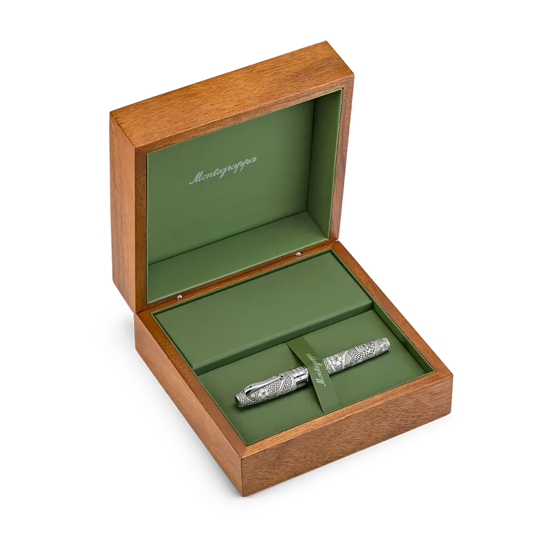 rollerball-year-of-the-snake-silver-79639_p3