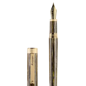 Zero Zodiac Capricorn