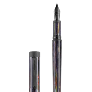 Zero Zodiac Aquarius