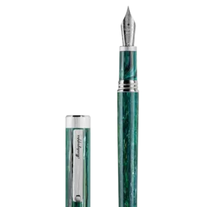 Zero Zodiac Sagittarius