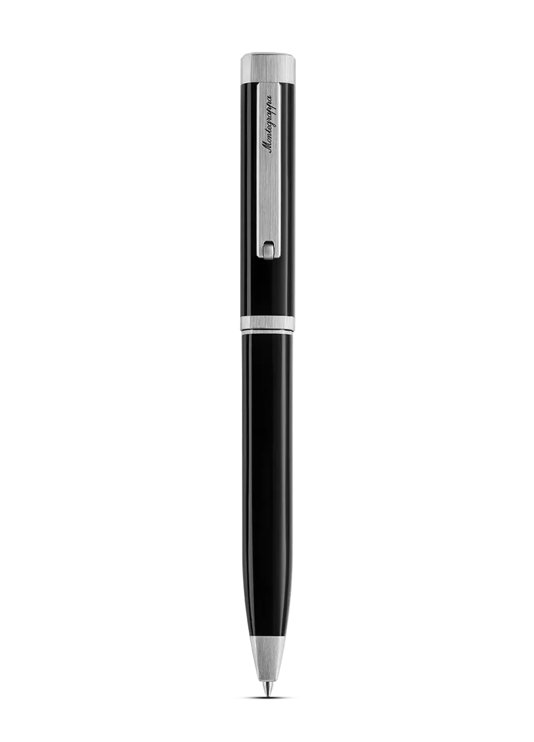 ballpoint-quattro-ip-palladium-61626