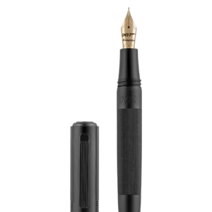 007 Special Issue Black