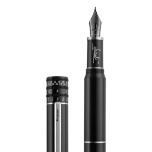 anytime by Paolo Favaretto