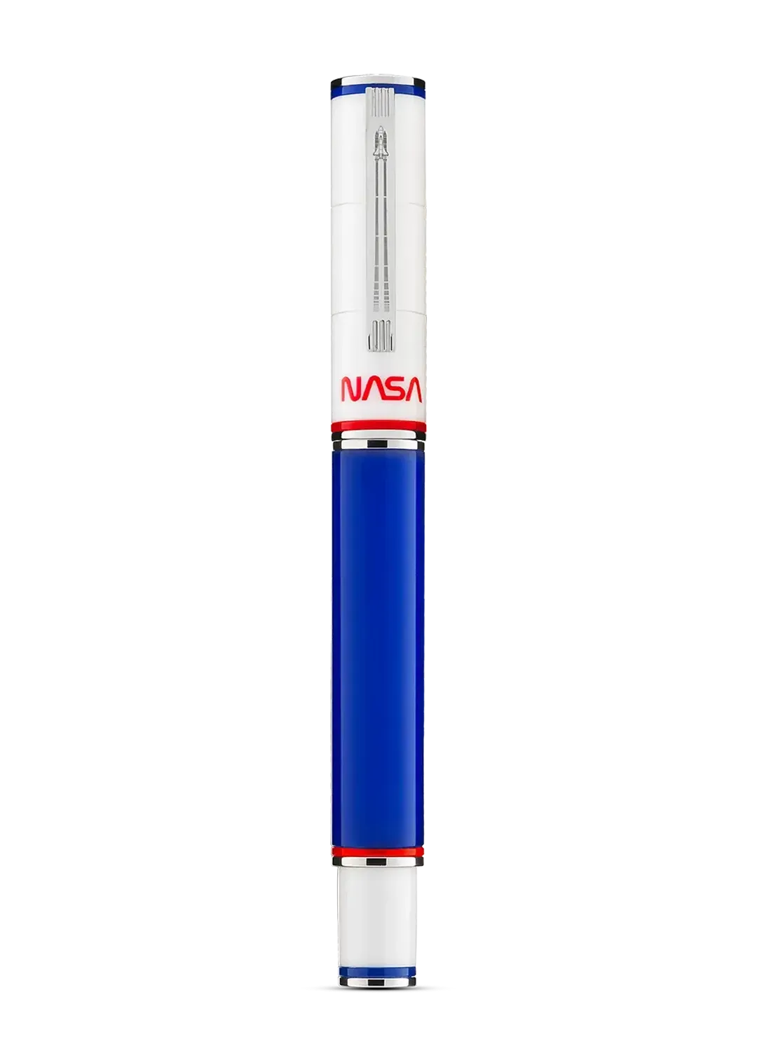 fountain-pen-atlantis-atlantis-55098