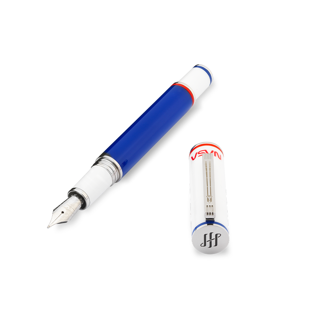 fountain-pen-atlantis-atlantis-55098_3