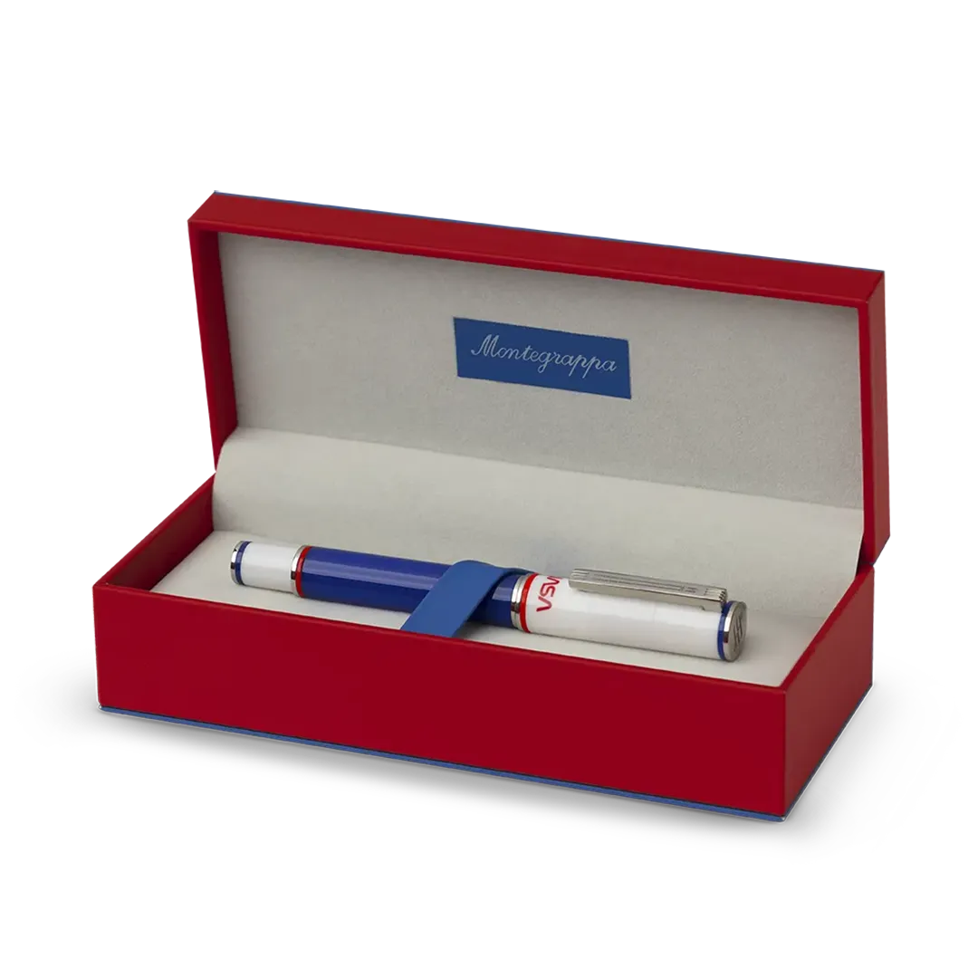 fountain-pen-atlantis-atlantis-55098_p1