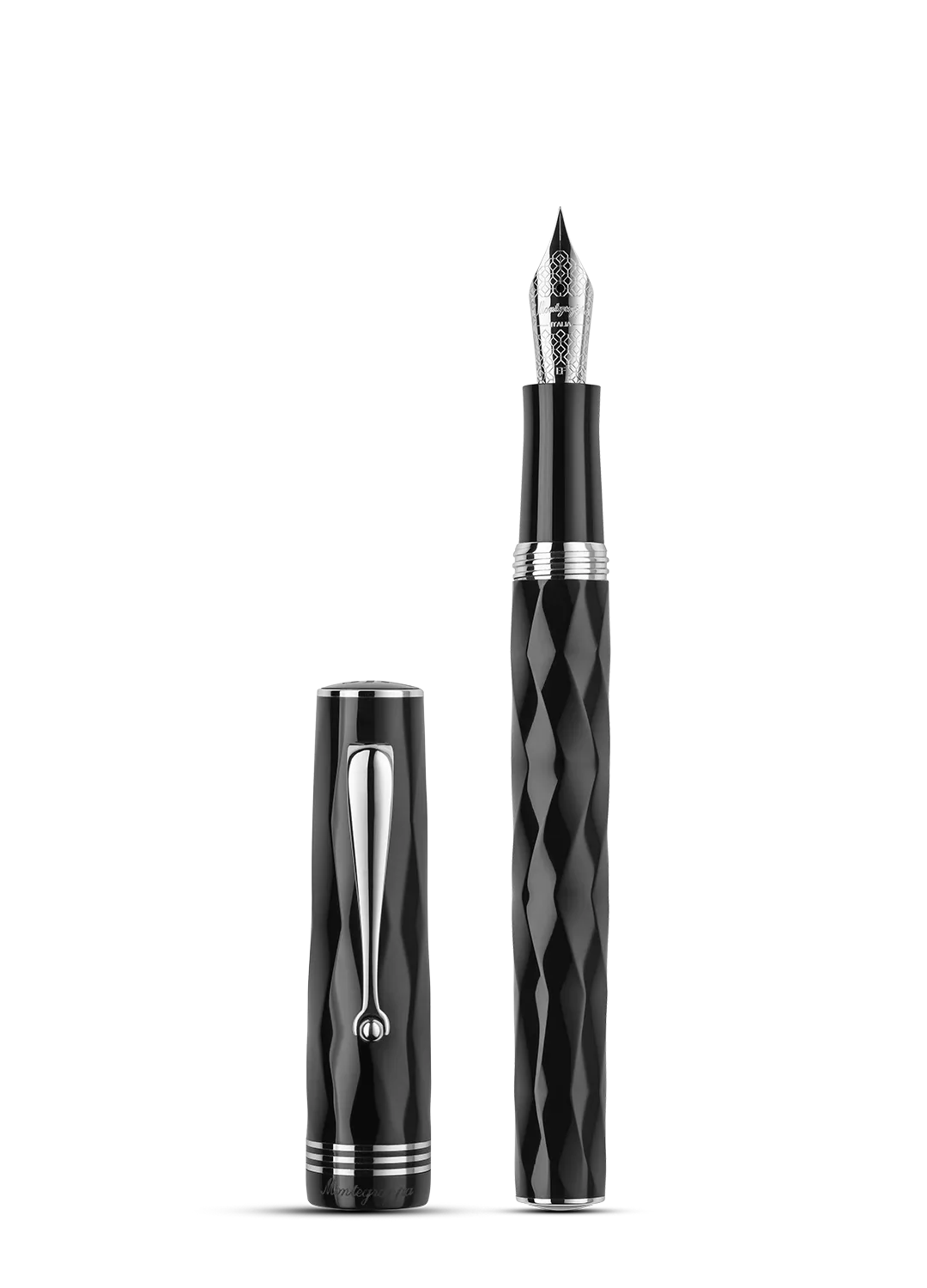 fountain-pen-brenta-black-59076_1