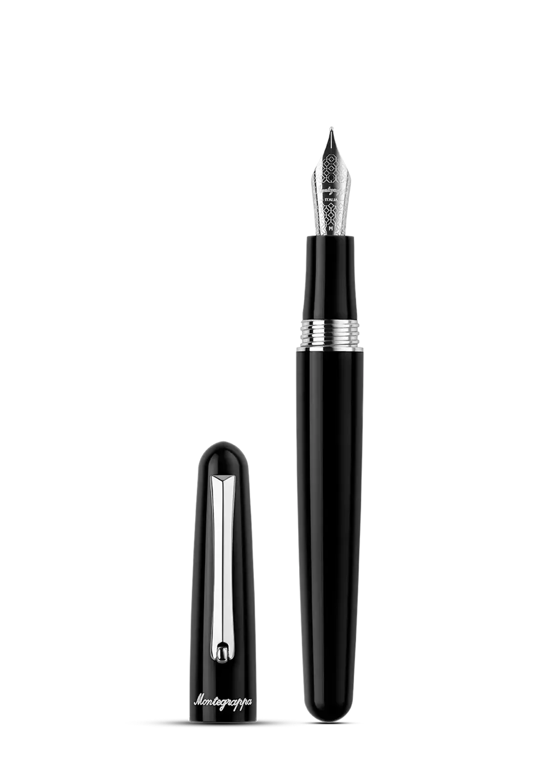 fountain-pen-elmo-01-black-24687_1