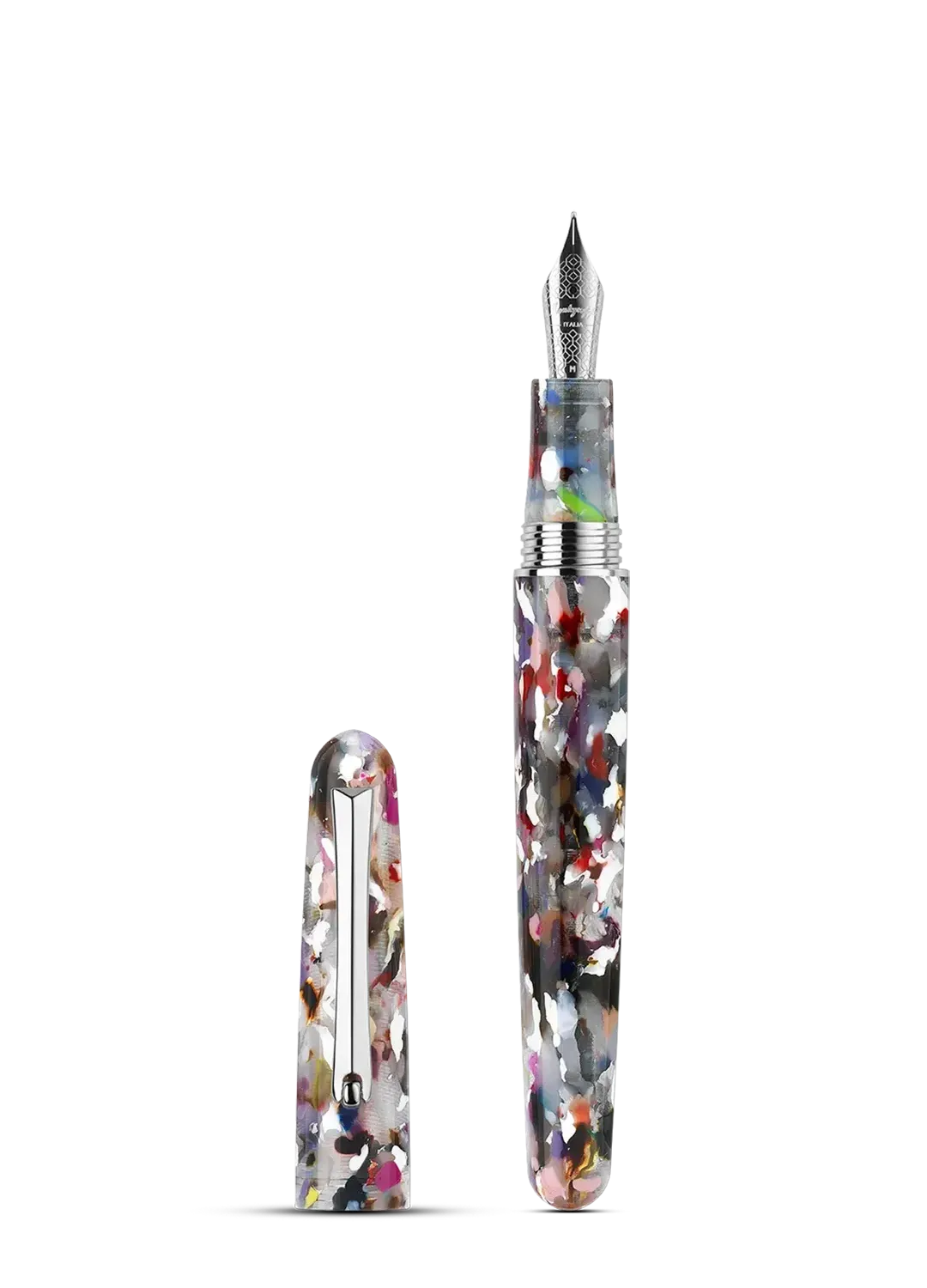 fountain-pen-elmo-ambiente-kaleido-53364_1