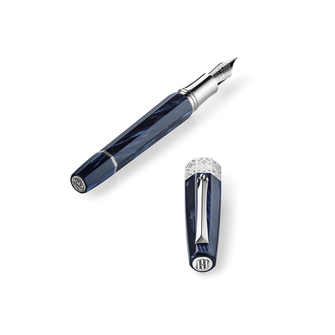 fountain-pen-extra-otto-dark-blue-40341_4