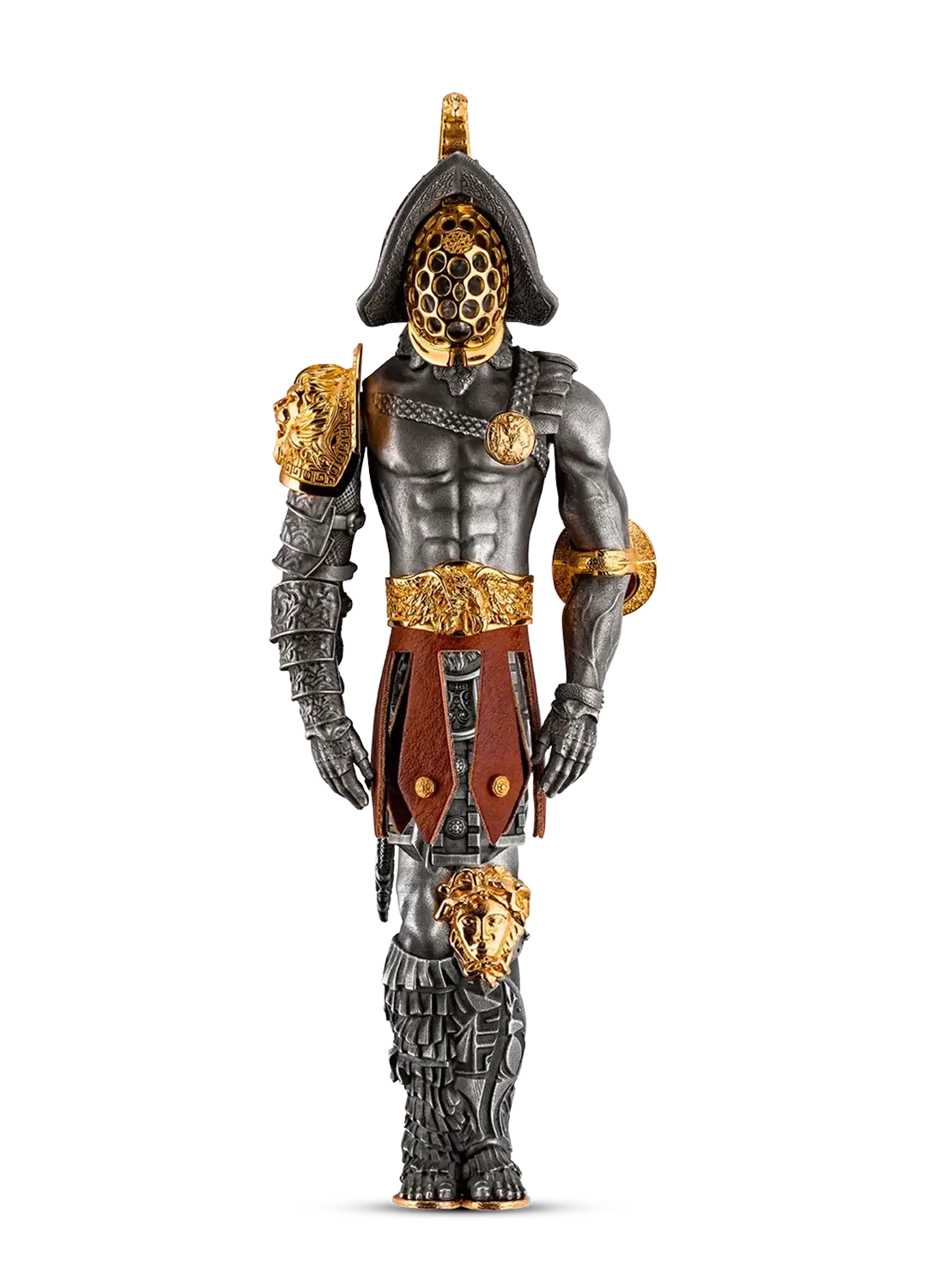 fountain-pen-gladiator-silver-68560