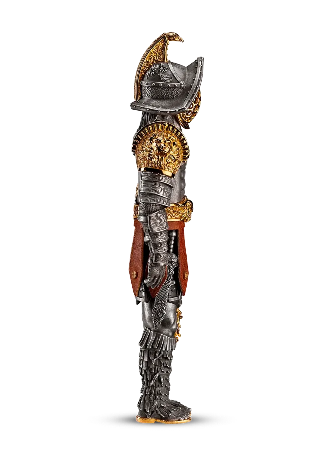 fountain-pen-gladiator-silver-68560_a