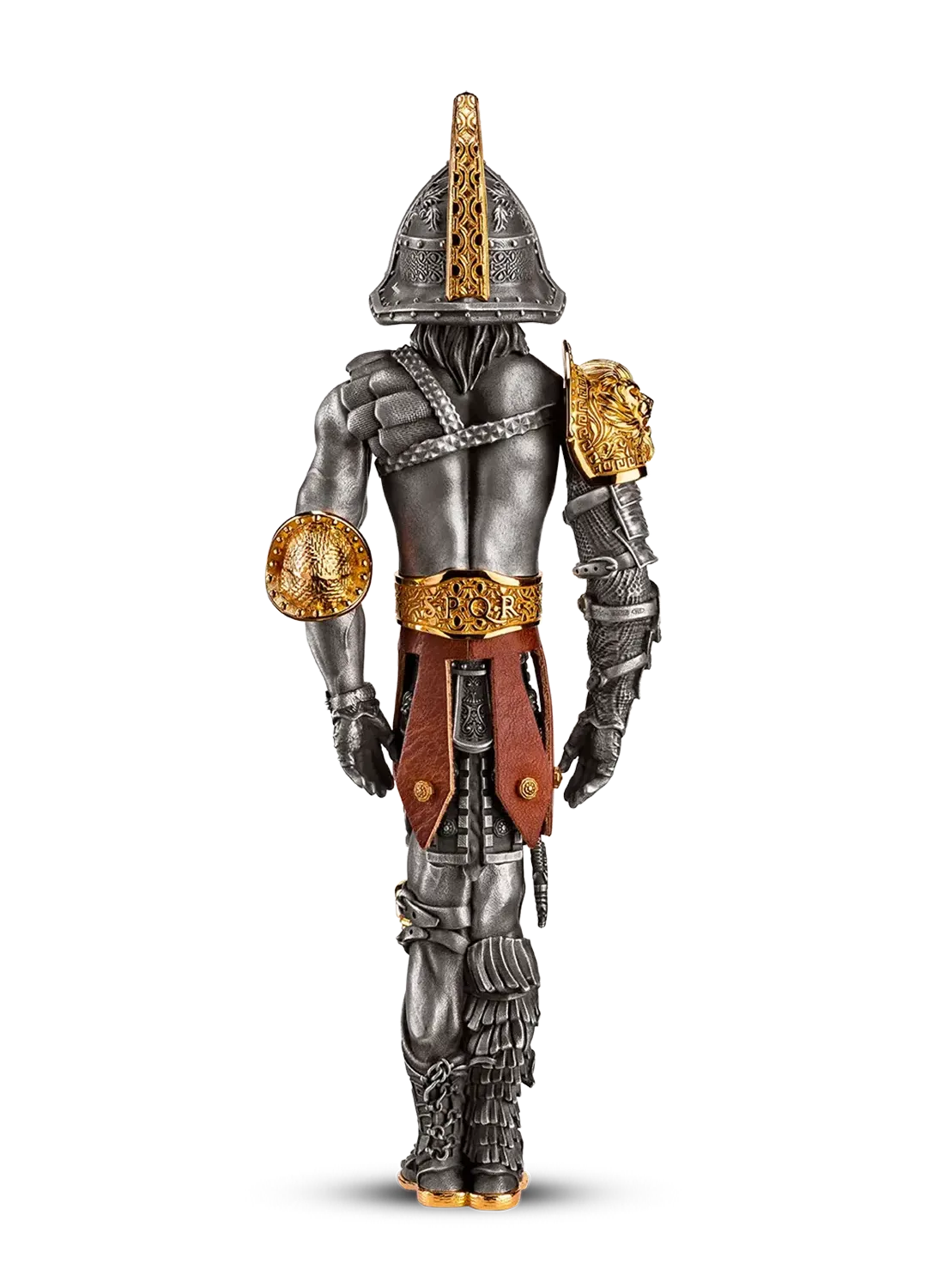 fountain-pen-gladiator-silver-68560_b