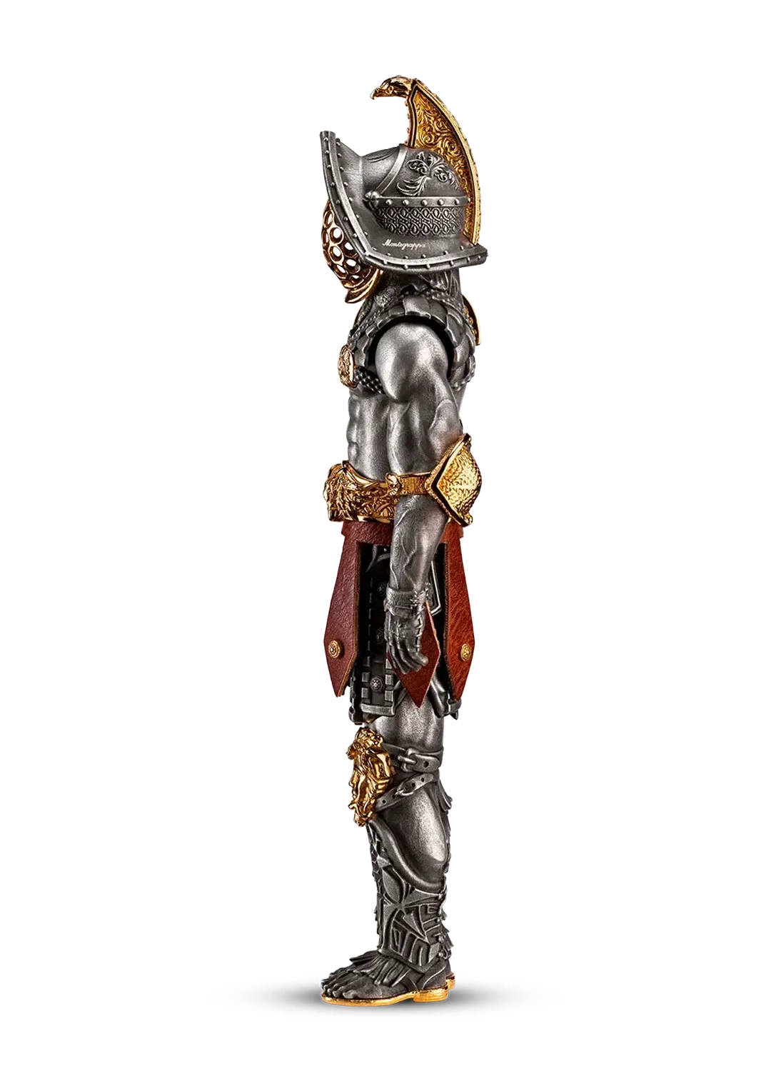 fountain-pen-gladiator-silver-68560_c