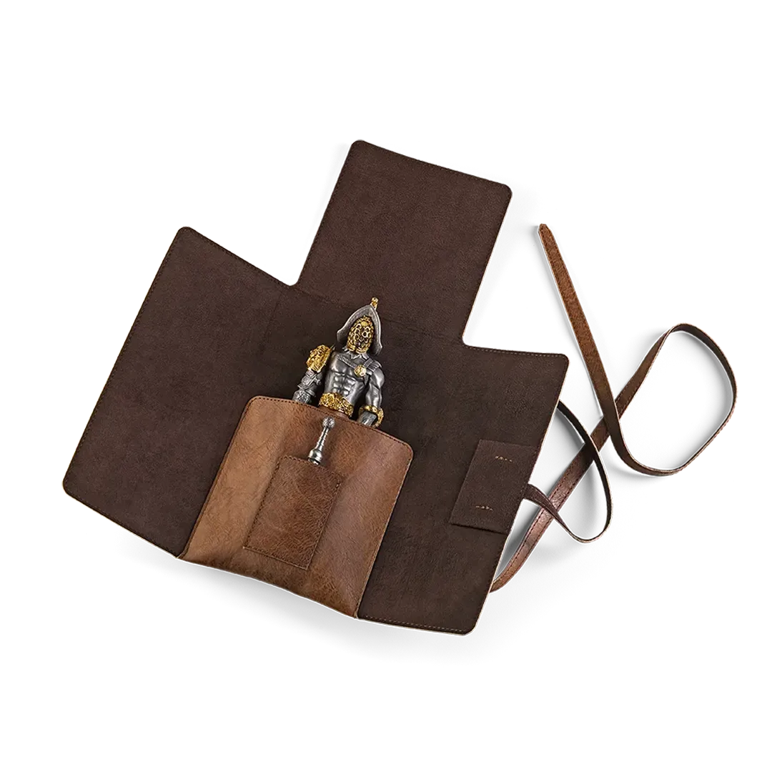 fountain-pen-gladiator-silver-68560_p2