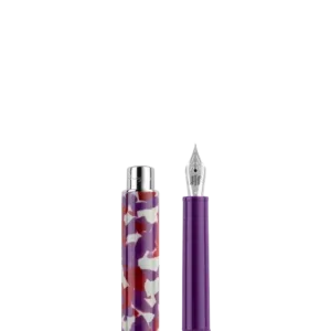 Gnomo Obsession Fountain Pen