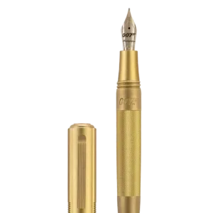 007 Goldfinger Special Issue