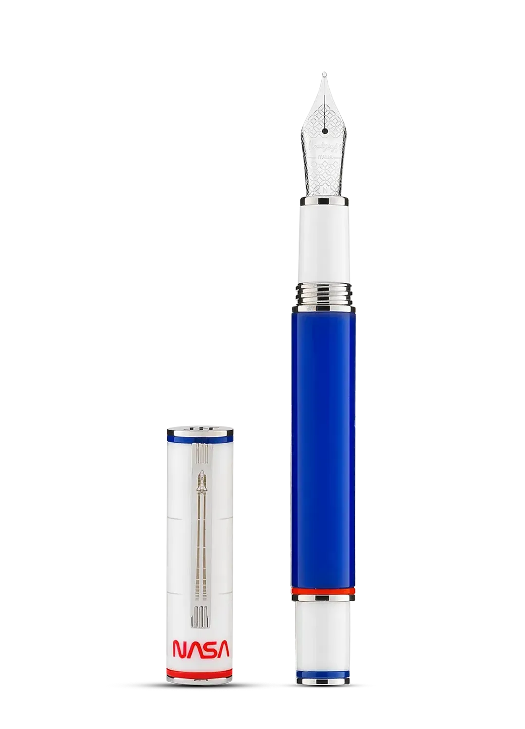 fountain-pen-kitcho-sparrow-51637